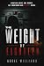 The Weight of Eighteen