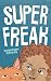 Super Freak