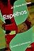 Espelhos: (Comédia Combinat...