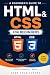 HTML & CSS FOR BEGINNERS: S...
