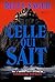 Celle qui sait