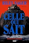 Celle qui sait