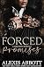 Forced Promises