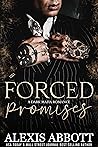 Forced Promises