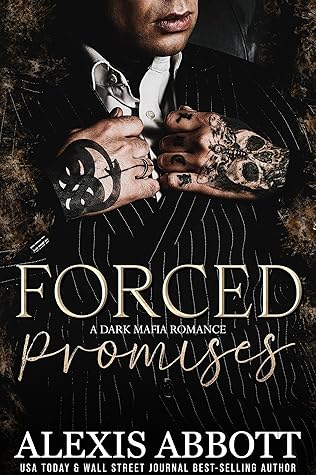 Forced Promises