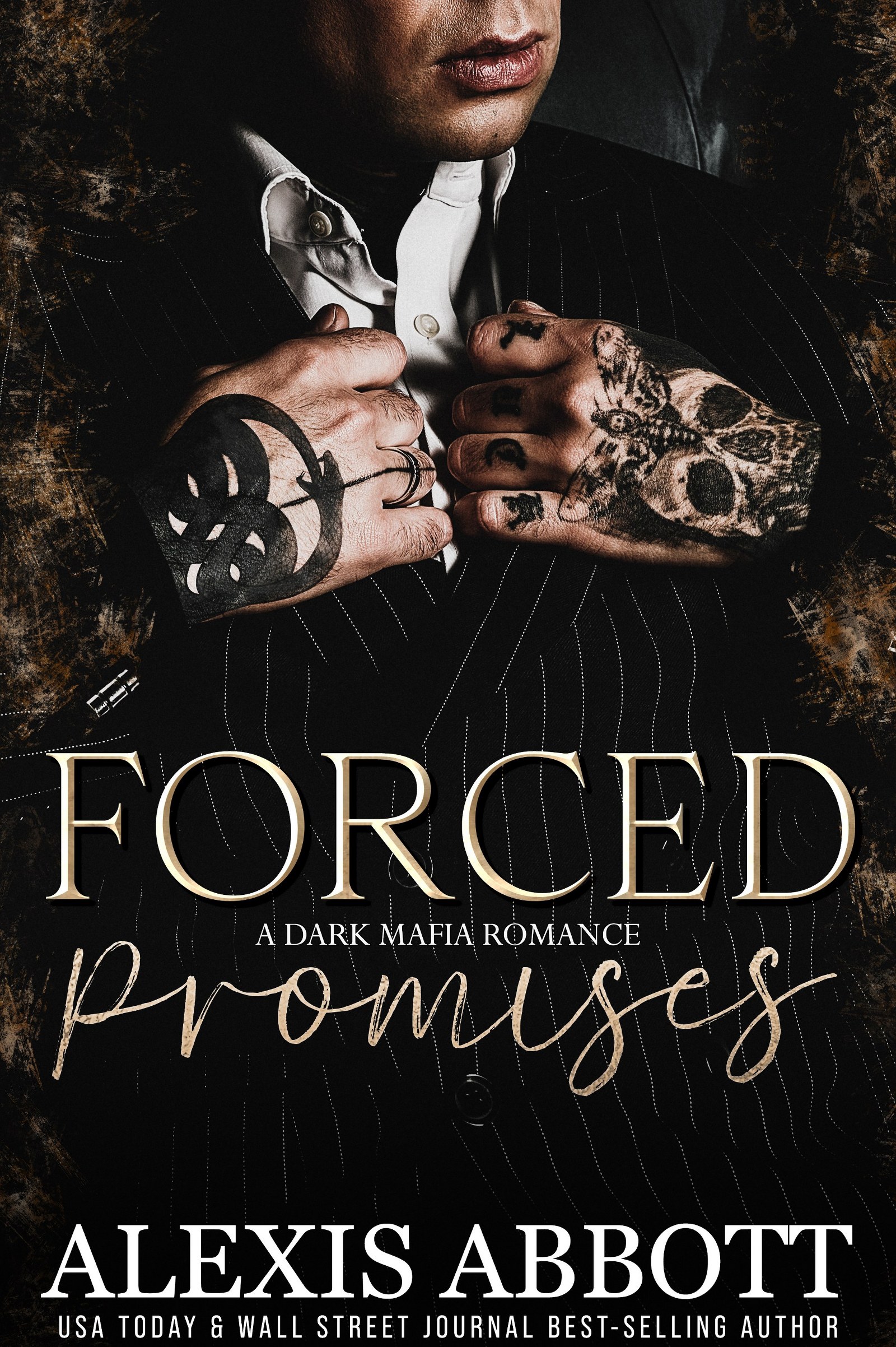Forced Promises