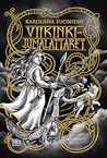 Viikinkijumalattaret