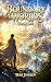 Boundary Worlds 1 - Boundar...