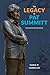 The Legacy of Pat Summitt: ...