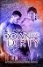 Down and Dirty (Cole McGinnis, #5)