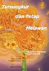 Tersungkur dan Te...