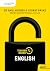Teacher Hacks: English