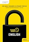 Teacher Hacks: En...