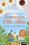 Sommer på Villa H...