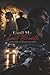 Until My Last Breath: A Hea...