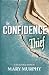 The Confidence Thief: A Dar...