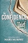 The Confidence Th...