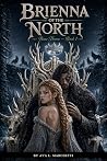 The Bone Throne: ...