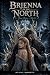 The Bone Throne by Elin Hawthorne