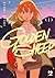 Golden Sheep, Vol. 1
