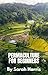 Permaculture for Beginners