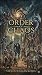 The Order Of Chaos