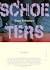 Trofee by Gaea Schoeters