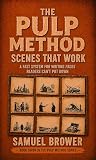 The Pulp Method: ...