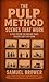 The Pulp Method by Samuel Brower