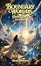 Boundary Worlds 3 - Starsong