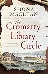 The Cromarty Libr...