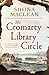 The Cromarty Library Circle by Shona MacLean