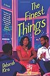 The Finest Things