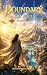 Boundary Worlds 2 - Ashfall