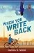 When You Write Back