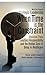 Strategic Leadership When Time is the Constraint: Decision Pace, Fiduciary Responsibility, and the Hidden Cost of Delay in Complex Organizations