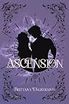 Ascension (Alternity Series)