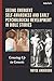 Seeing Emergent Self-Awareness and Early Psychological Develo... by Royce Anderson