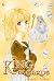 King of Cards, Volume 06