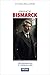 Prince Bismarck, tome II, v...