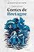 Contes de Bretagne