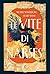 Le vite di Narses by Fiore Manni