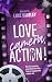 Love, Camera, Action!: La romance enemies-to-lovers à Hollywood