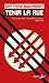 Tenir la rue - Face au fascisme, l’autodéfense socialiste 19 by Matthias BOUCHENOT