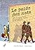 Le poids des mots - Hans et Sophie Scholl: une histoire de c