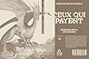 CEUX QUI PAYENT