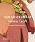 Sarah Graham: Genius Loci