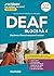 DEAF - Tout-en-un 2026-2027...