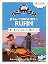 La Folie Sainte-H...
