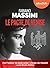 Le Pacte de Venise: Livre audio 2 CD MP3